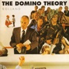 The Domino Theory, 1981