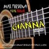Gianna - EP