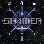The Shamen - L.S.I. - Frank De Wulf Dub Rave