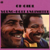 Young-Holt Unlimited - I'm Still Here (LP Version)