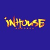 Todd Terry - TNT Dub