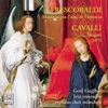 Orpheus Chor München - Vesperi: Confitebor