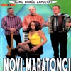 'Ajmo Braco Zapjevati (Music from the Balkans), 2005