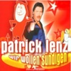 Wir wollen sündigen - EP
