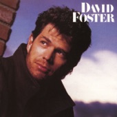 David Foster - Who's Gonna Love You Tonight