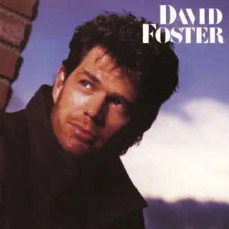 Playing With Fire by David Foster song reviws