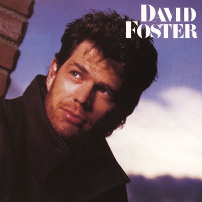 David Foster - David Foster