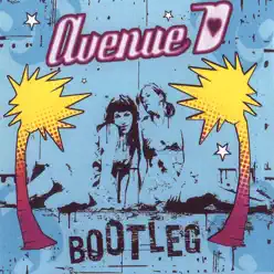 Bootleg - Avenue D