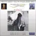 Mozart: Symphonies Nos. 36 