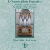 Fabio Ciofini, Marku Makinen, Vappu Helasvuo, Markus Sarantola, Jussi Seppanen & Ensemble Petri Tapio Mattson - Gioacchino Rossini: Il Barbiere di Siviglia: Overture