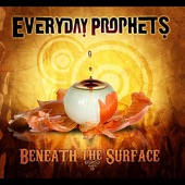 Everyday Prophets - Dreaming