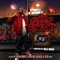 On Da Blocc (feat. Steve Bo and J. Hitta) - E Nut & A Money lyrics