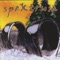 A Chemical Release - Spektrum lyrics