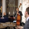 The JW3 Live At The Langham