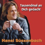 Tausendmal an Dich gedacht (Fox Mix)