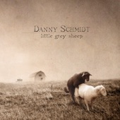 Danny Schmidt - Song for Judy & Bridget