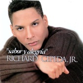 RICHARD CEPEDA, JR - GUARDIAN DE TU AMOR