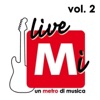 LiveMi, Vol. 2 (Metro Piazza Duomo)