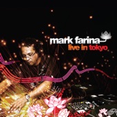 Mark Farina - Sticky Sheeit! (Hodges Sheeity Redux)
