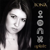 Iona Leigh - Ocean (Live)