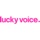 Lucky Voice Karaoke-Mustang Sally (The Commitments)