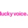 Lucky Voice Karaoke-Son Of A Preacher Man (Dusty Springfield)