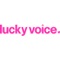 I Love Rock & Roll (Britany Spears) - Lucky Voice Karaoke lyrics