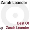 Best of Zarah Leander album lyrics, reviews, download