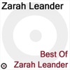 Best of Zarah Leander