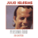 Me Olvide de Vivir - Julio Iglesias