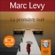 Marc Levy - La première nuit (Texte intégral)