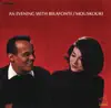 An Evening With Belafonte/Mouskouri album lyrics, reviews, download