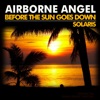 Before the Sun Goes Down / Solaris - EP, 2011