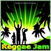 Reggae Jam (Digitally Re-Mastered Recordings)