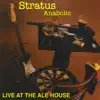 Anabolic Live at the Ale House album lyrics, reviews, download