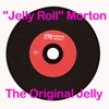 The Original Jelly, 2008