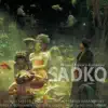 Rimsky-Korsakov: Sadko album lyrics, reviews, download