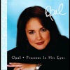 Precious in His Eyes - Single