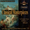 Berlin Symphony Orchestra, Alexa Still & Isaiah Jackson - Violin Concerto in D Major Op. 77, Adagio, Part 2