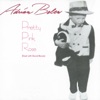 Pretty Pink Rose (Duet With David Bowie) - EP, 2009