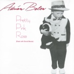 Adrian Belew - Pretty Pink Rose (Duet With David Bowie)