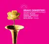 Bravo Orkester Vol. 3 album lyrics, reviews, download