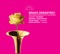 SUITA ZA PROMENADNI ORKESTER - VALCEK ST. 2 cover
