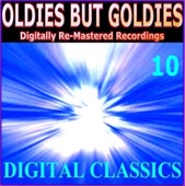Oldies But Goldies pres. Digital Classics (10 Digitally Re-Mastered Recordings), 2010