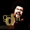 George Duke Greatest Hits album lyrics, reviews, download