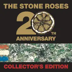 The Stone Roses (20th Anniversary Legacy Edition) [Remastered] - The Stone Roses