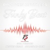 Badboys Brothers - Funky Beat