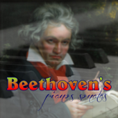 Beethoven: Piano Sonatas - Artur Schnabel