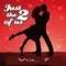 What Ever Will Be, Will Be (Que Sera Sera) cover