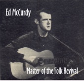 Master of the Folk Revival, Vol. 1